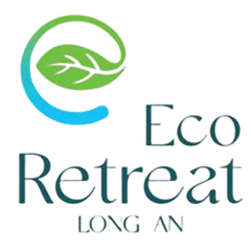 ecoretreatlonganuk