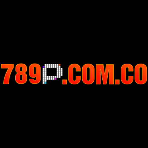 789pcomco