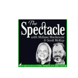 The American Spectator