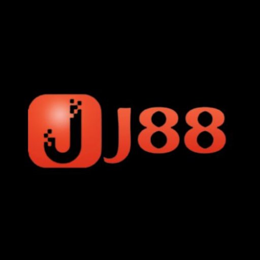 j88usdcom
