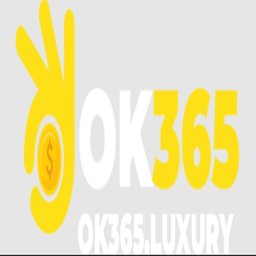 ok365luxury