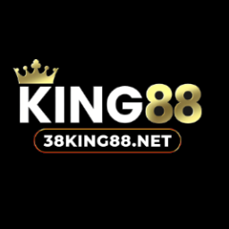 38king88net