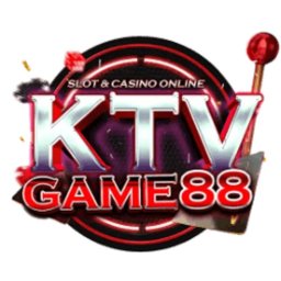 ktvgame88m