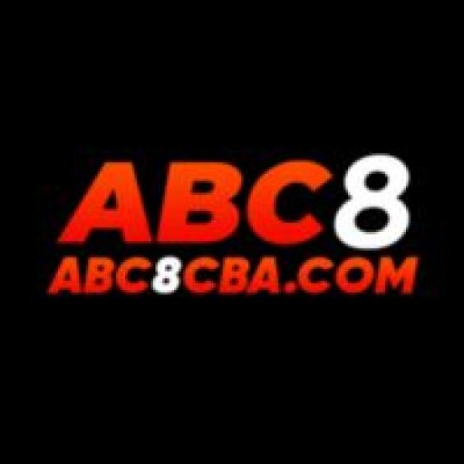 abc8acbacom