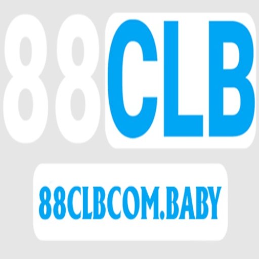 88clbcombaby