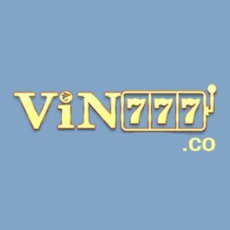 vin77co