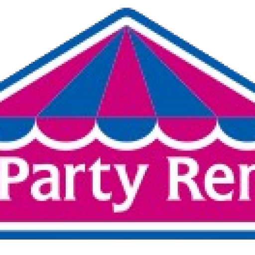 ddpartyrental