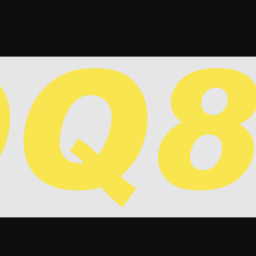 QQ88CH