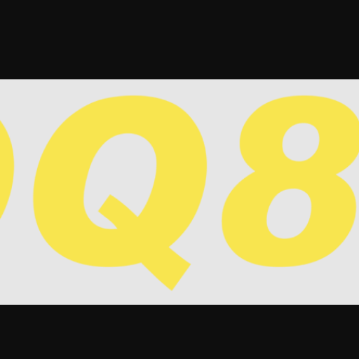 QQ88CH