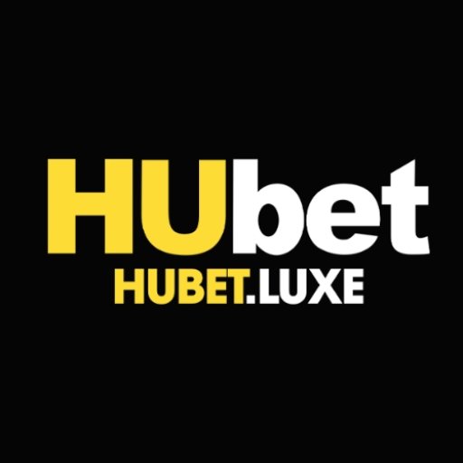 hubetluxe