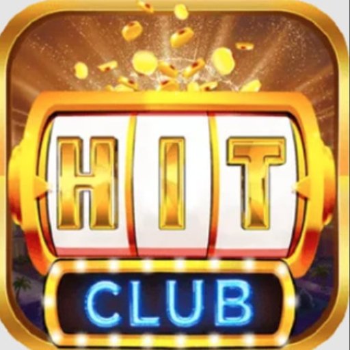 hitclub_casino
