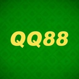 qq88moneycom