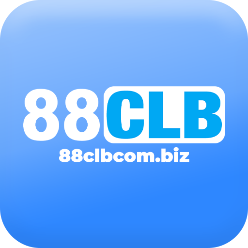 88clbcombiz