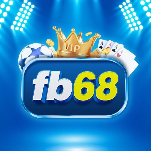 fb68kingdomtoto4dcom