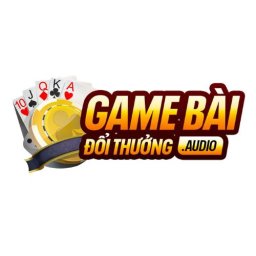 gamebaidoithuongdesign