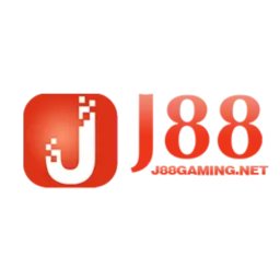 j88gamingnet