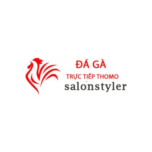 dagasalonstyler