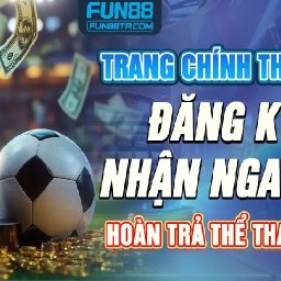 fun88tpcom