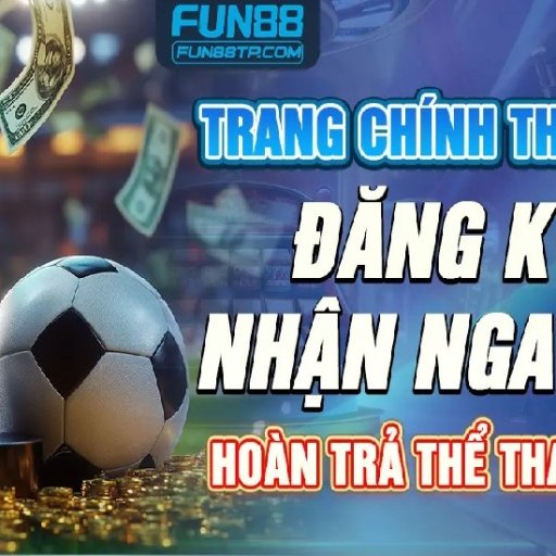 fun88tpcom