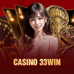 piotcomco33win