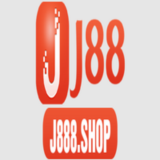 j888shop