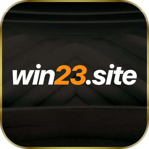 win23site