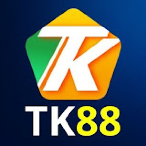 tk88faith