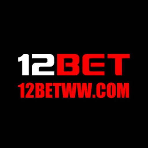 12betwwcom