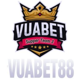 vuabet88alat