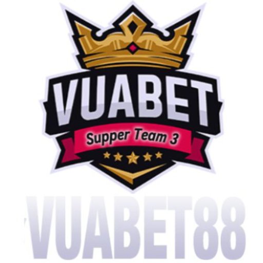 vuabet88alat
