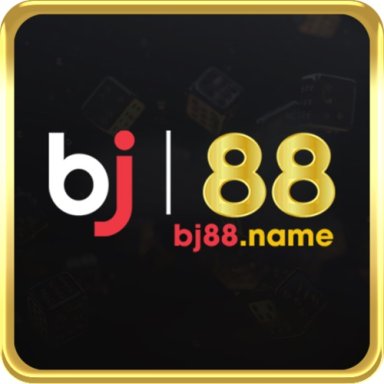 linkbj88name