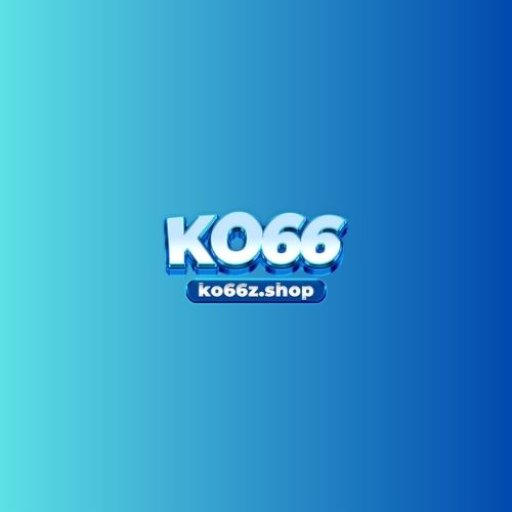 ko66zshop