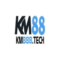 km888tech