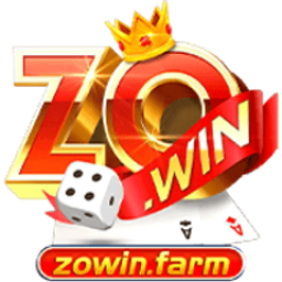 zowinfarmvs