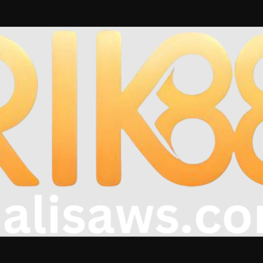 rik88cialisaws
