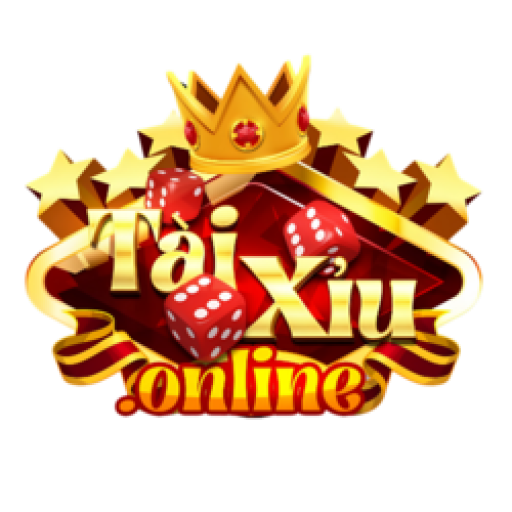 taixiuonlinefood