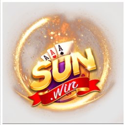 gamekhungsunwin