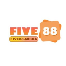 five88media