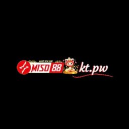 miso88ktcom