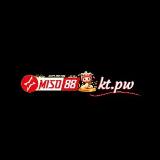 miso88ktcom