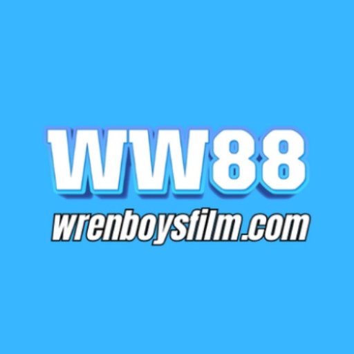 ww88wrenboysfilmcom