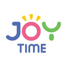 joytimevn