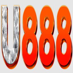 u888hicom