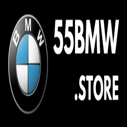 55bmwstore