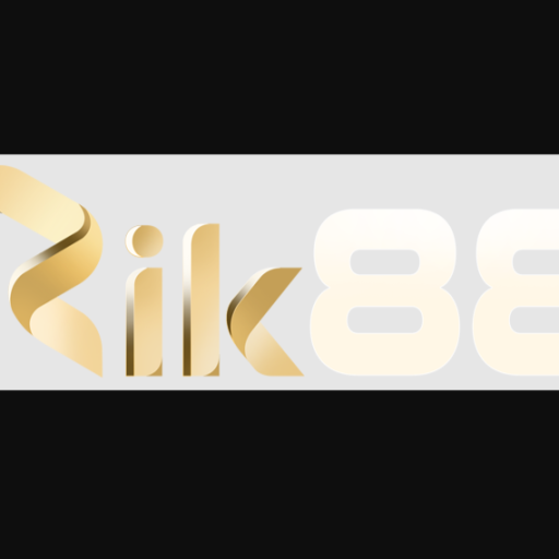 rik88it
