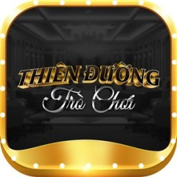 thienduongtrochoigay