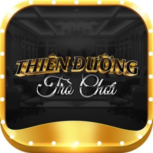 thienduongtrochoigay