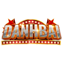 danhbaistore