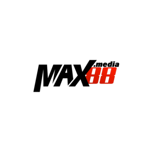 max88media