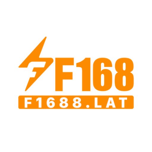 f1688lat